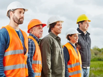 Workwear