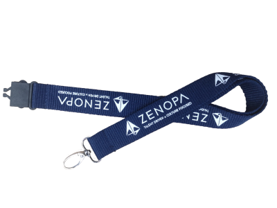 Lanyards