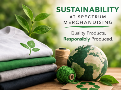 Sustainable