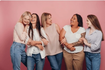 Women's Wear