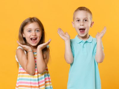 Junior Clothing