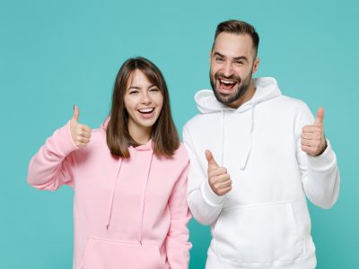 Hoodies