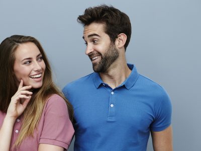 Polos