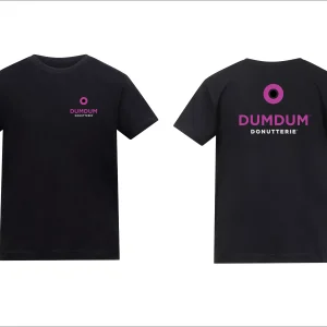 Dum Dum T-Shirt
