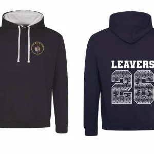 St Joseph's Primary School Kids Leavers Hoodie