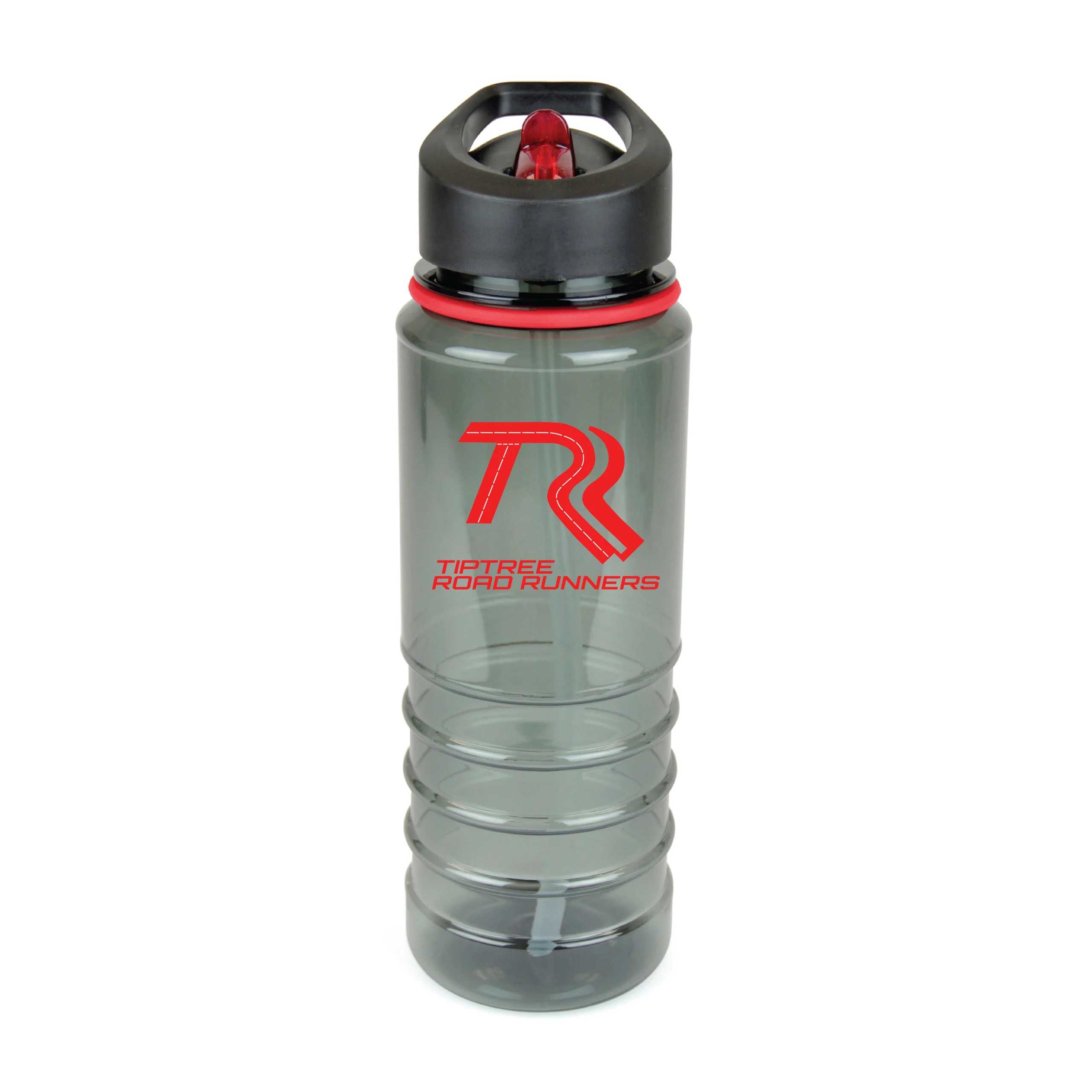 Tiptree Road Runners Water Bottle