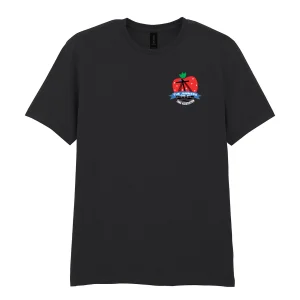 Jammers Fans Association T-shirt
