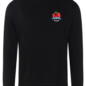 Jammers Fans Association Sweatshirt