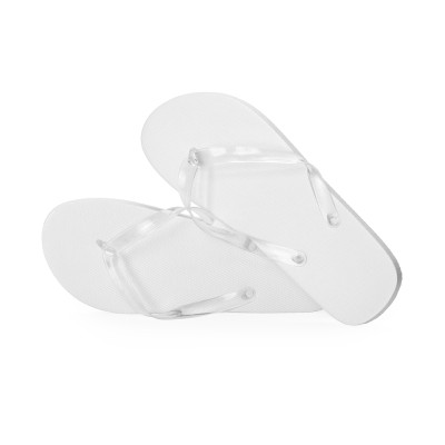 Essential Promotional Flip Flops