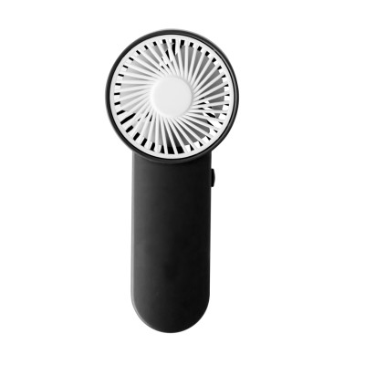 Essential Electric Hand Fan