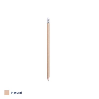 Essential Vibe Pencil