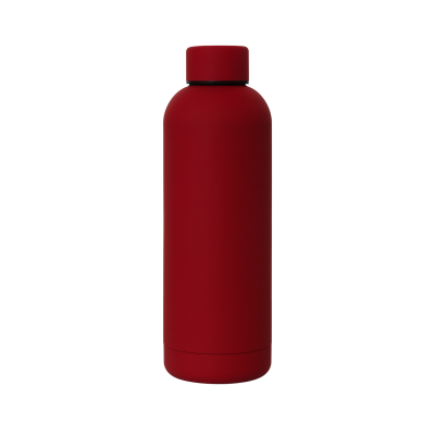 Essential Corvo Bottle
