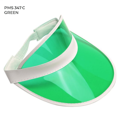 Essential Promotional Sun Visor