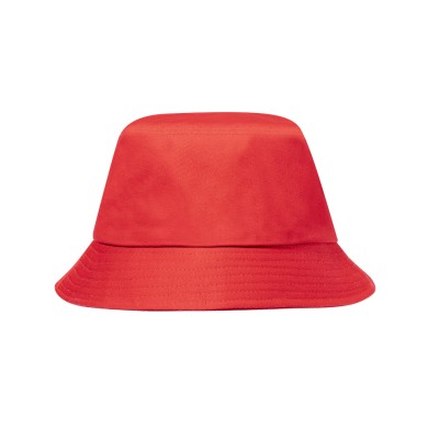 Essential Promotional Bucket Hat