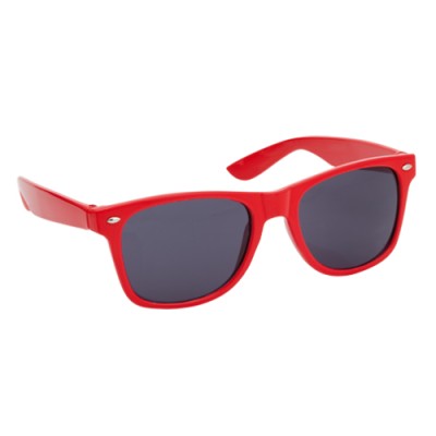 Essential Promotional Sunglasses