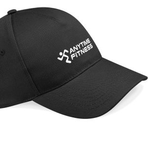Anytime Fitness Baseball Cap