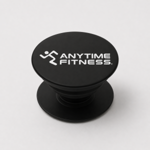 Anytime Fitness Phone Grip