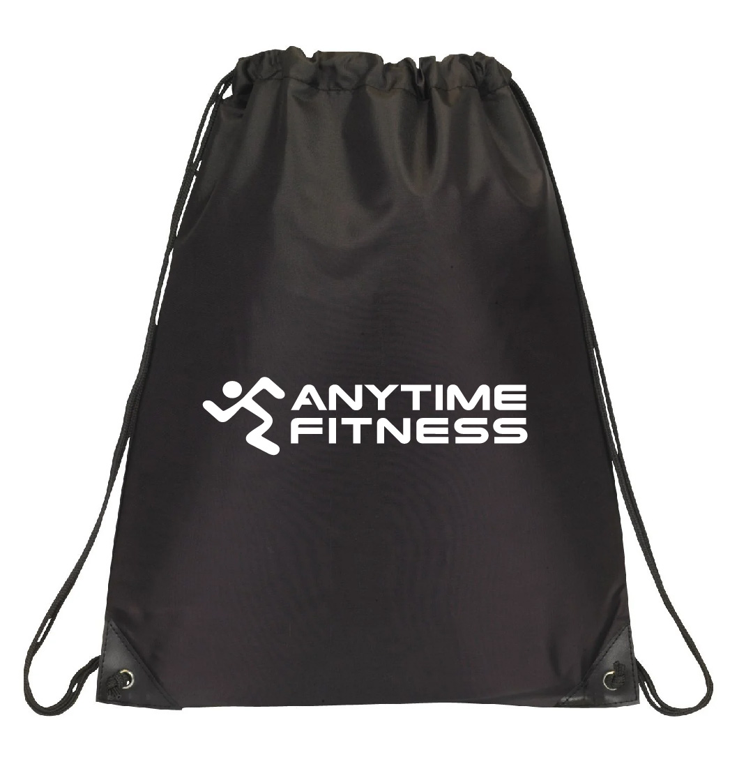Anytime Fitness £5 Goodie Bag - Image 5