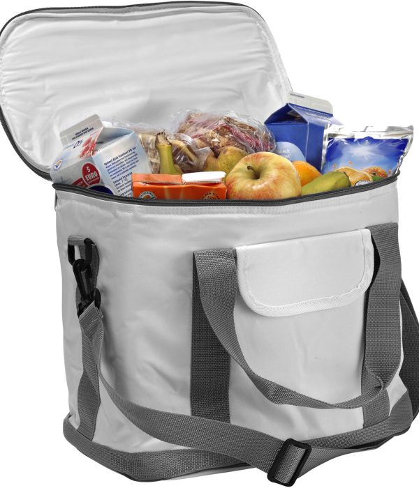 Promotional Cooler Bag