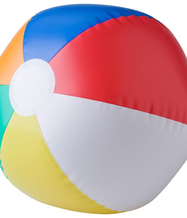 Inflatable Beach Ball