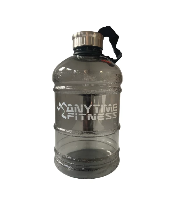 Anytime Fitness Maxi Bottle