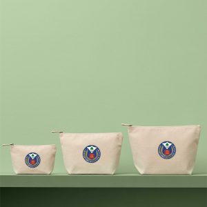 Woodford Bowls Accessory bag