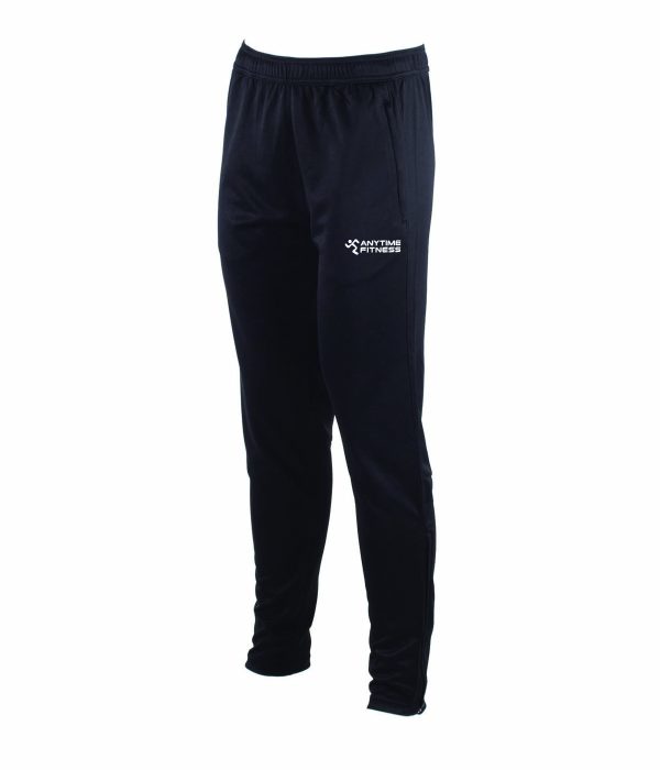 Anytime Fitness Men’s Joggers