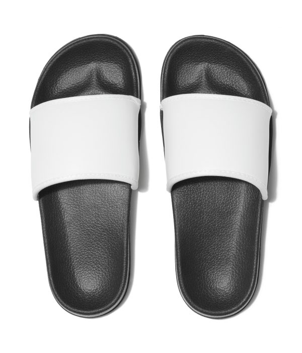 TriDri® Print-Ready Sliders