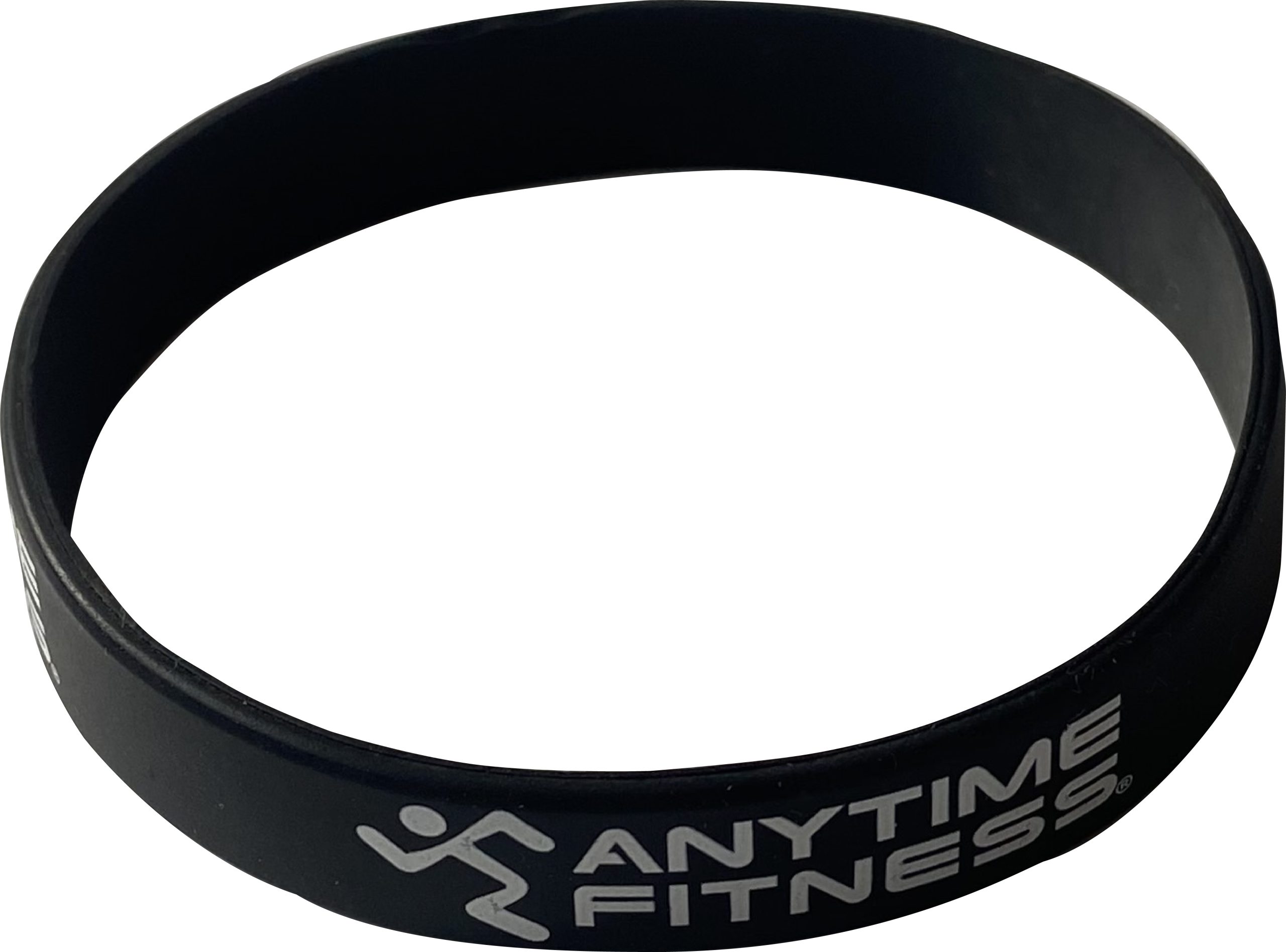Anytime Fitness £5 Goodie Bag - Image 7