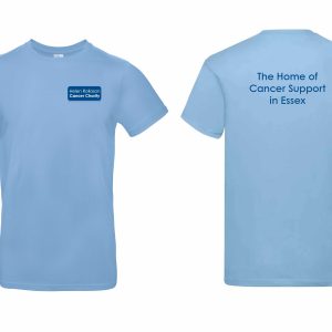 unisex t shirts