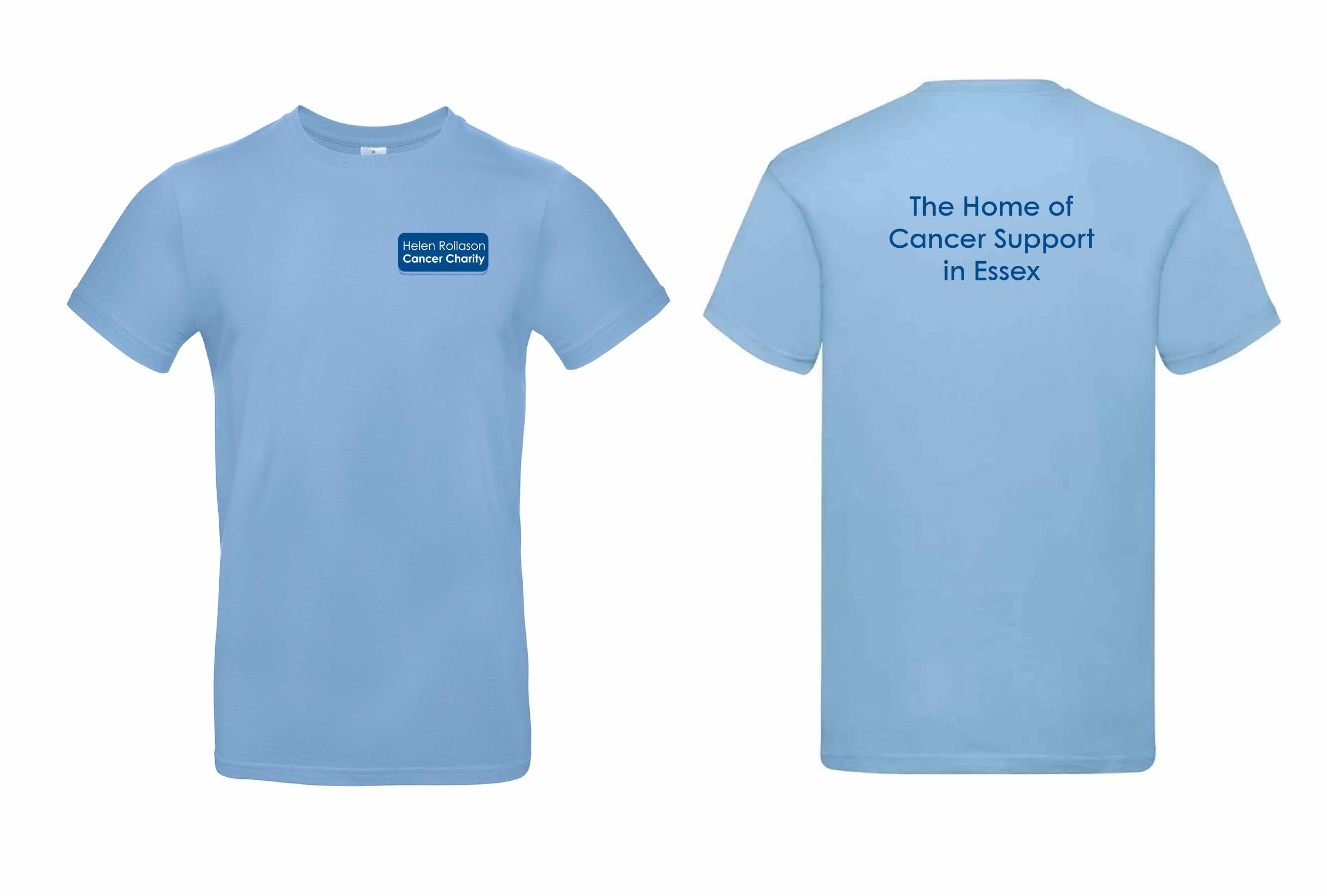 unisex t shirts
