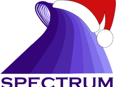 Christmas Gifts