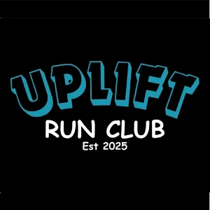Uplift Run Club