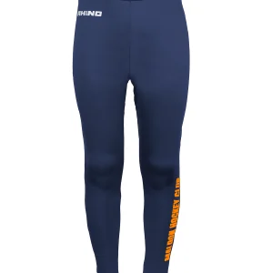 Maldon Hockey Club Kids Baselayer Leggings