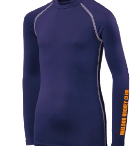Maldon Hockey Club Kids Baselayer Top