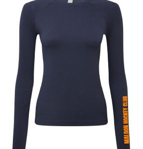Maldon Hockey Club Ladies Baselayer Top